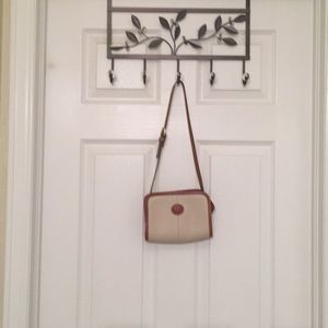 Dooney & Bourke Bag